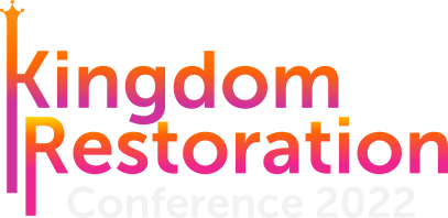 Conference logo