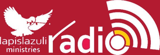 lapis lm radio logo